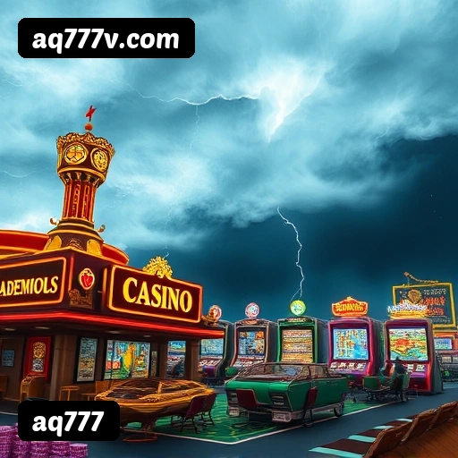 Blackjack ao vivo - Mesas VIP com dealers profissionais