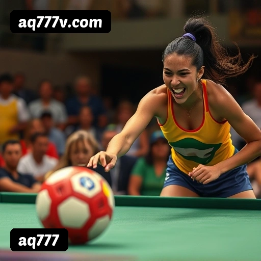 Jogos mobile otimizados