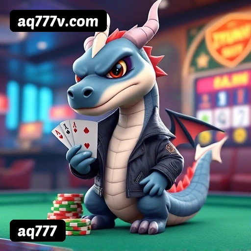 João Silva ganhou R$ 2.5M no Fortune Tiger