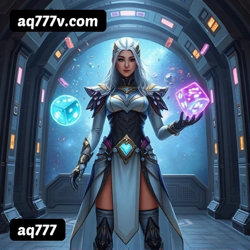 Promoções exclusivas no Facebook