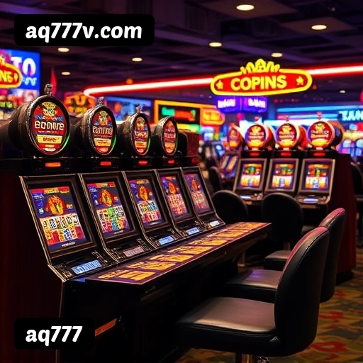 Fortune Dragon - RTP 96.96%