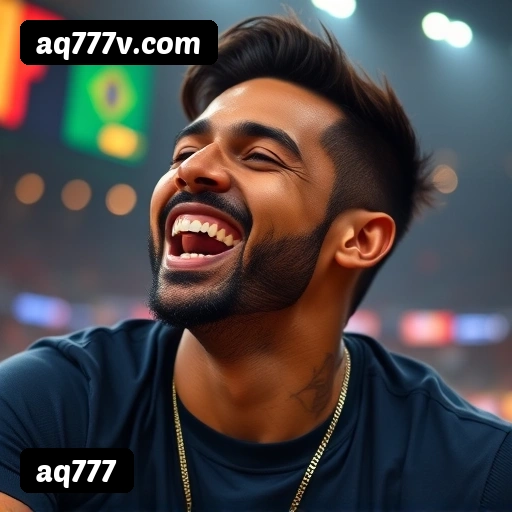 Comunidade ativa no Facebook