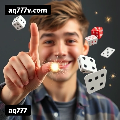 Cashback Semanal aq777