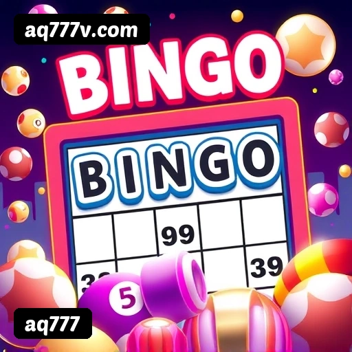 Sorteios e eventos no Facebook