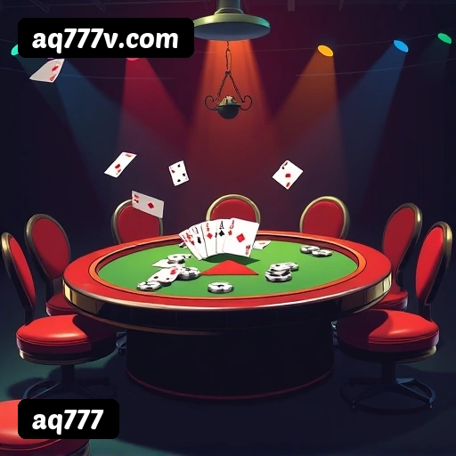 Acessar jogos e bônus no APK