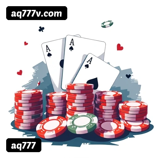 Notificações e promoções