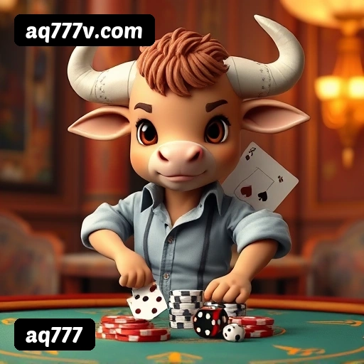 Maria Santos acumulou R$ 850K no Blackjack