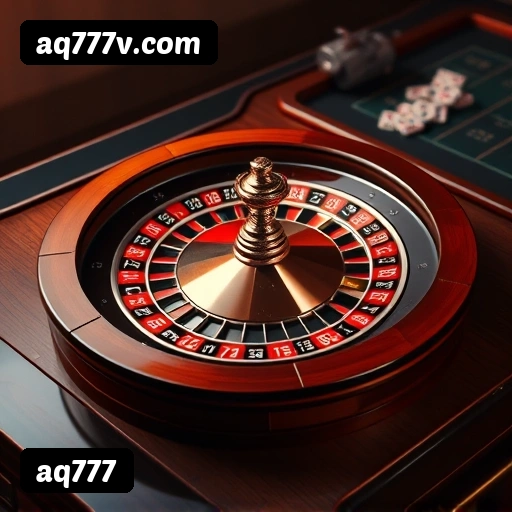 Termos e condições