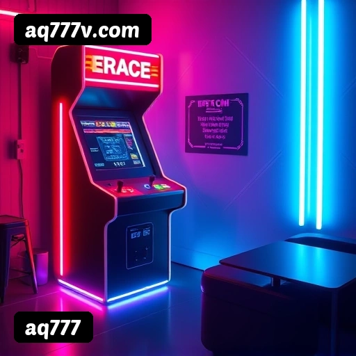 Instalação PC aq777